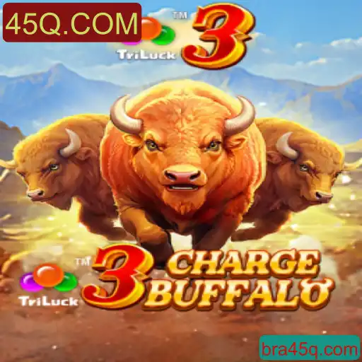 Explorando o Fascinante Mundo de 3ChargeBuffalo