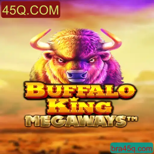 Descubra o Fascinante Mundo de BuffaloKing no Cassino Online