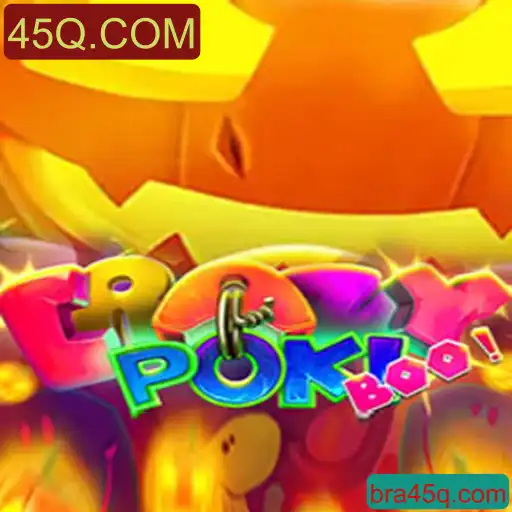 Descubra a Aventura do Jogo CrazyPokiBoo e Domine suas Regras