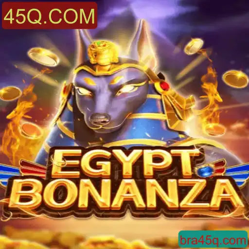 Descubra o Fascinante Mundo de EgyptBonanza: Um Mergulho no Passado