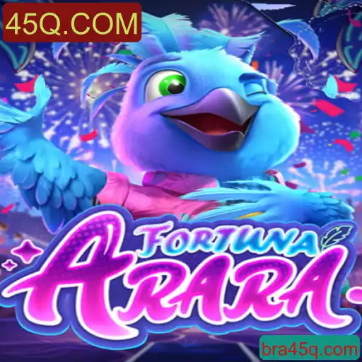 FortunaArara: A Nova Sensação no Mundo dos Jogos
