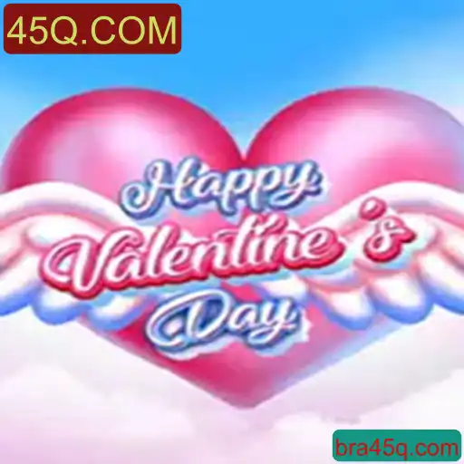 Explorando o Mundo de HappyValentinesDay: Um Jogo Envolvente