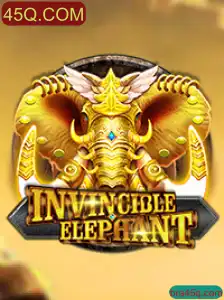 Descubra o Mundo Fascinante de 'InvincibleElephant': Um Jogo Transformador