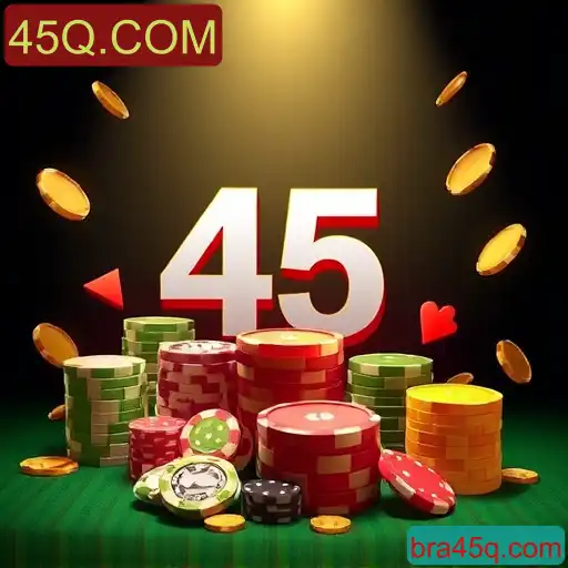 Jogos de cassino