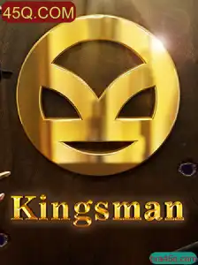 Descubra o Fascinante Mundo do Jogo Kingsman