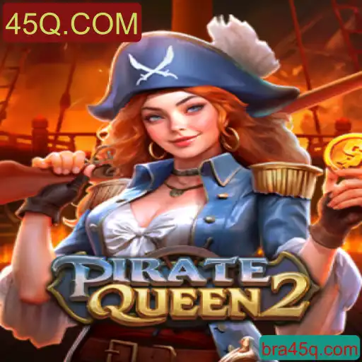 Descubra a Aventura em Alto-Mar com PirateQueen2