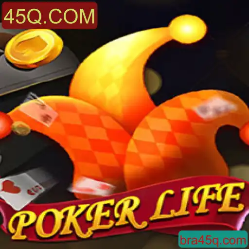 Explorando o Mundo Fascinante do PokerLife: Regras, Introdução e Eventos Atuais