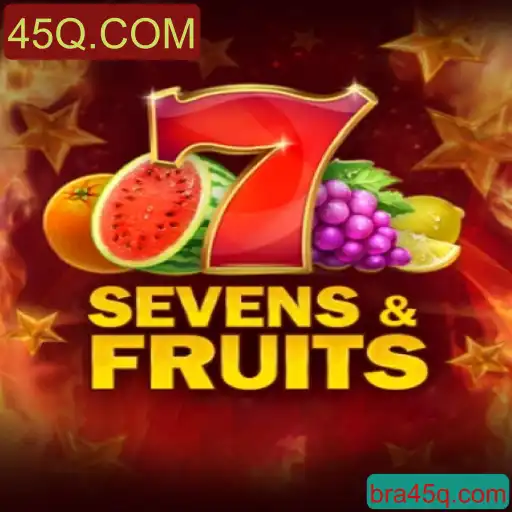 Descubra o Fascinante Mundo de SevensFruits: Um Guia Completo