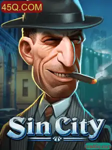 Explorando o Mundo de SinCity: Um Guía Completo